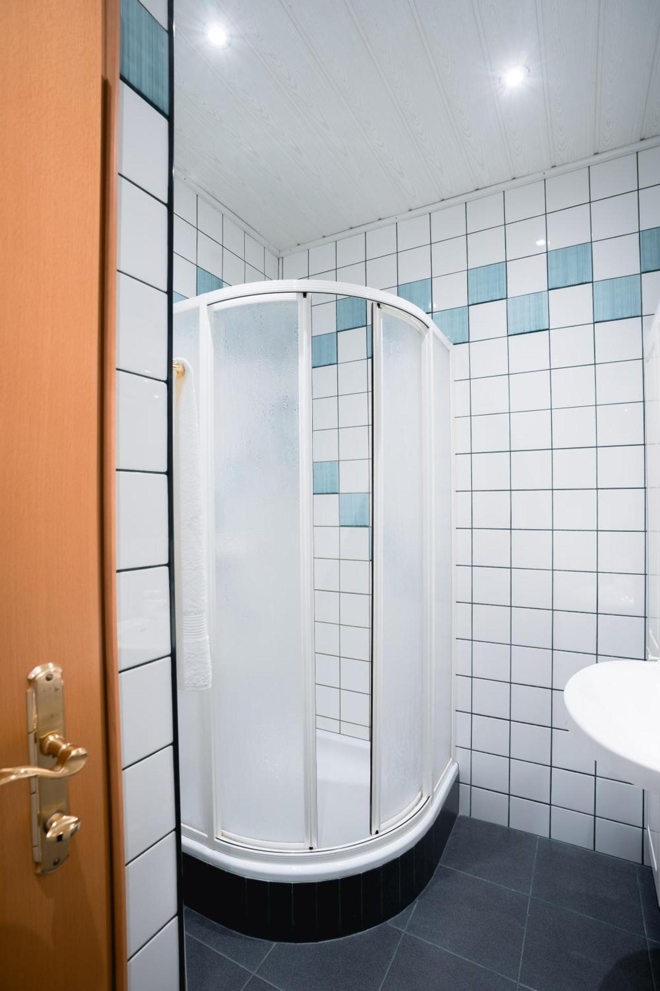 Cervo D'Oro Appartement Semmering Bagian luar foto